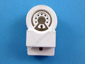 Podst.pod kineskop 9 c.s.