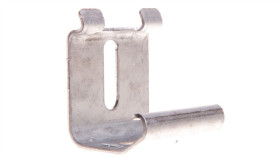 Wspornik Do Koryta Szer. 50-100Mm Cat40 Gs Cm586190