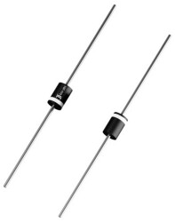 GENERAL SEMICONDUCTOR Dioda Zenera TZMB12-GS08 taśma na dużej rolce