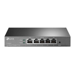 TP-Link TL-R470T