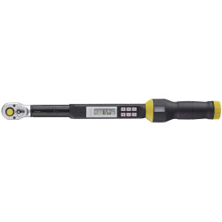 Proxxon 23337 Proxxon MC100/E Electronic Torque Wrench 10-100 Nm Bluetooth
