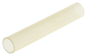 Osłona termokurczliwa średnica przed 5.6mm Przezroczysty średnica po skurczeniu 1.27mm TE Connectivity 4:1 dł. 50mm