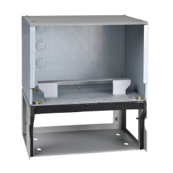 Schneider Electric VW3A9206 Akcesorium do wyłącznika mocy 1 szt.