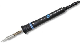 Soldering iron, Ersa 0710CD, 75 W, 230 V