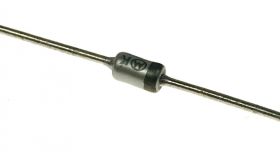 Dioda Zenera 100V 1W MOTOROLA