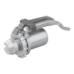 Zestaw regulacyjny szczęk hamulcowych 160x35mm