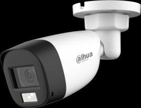 KAMERA DAHUA 4W1 HAC-HFW1500CL-IL-A-0280B-S2