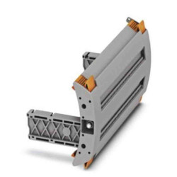 Złącze Zaślepka Phoenix Contact Kompaktowe złącze zasilające