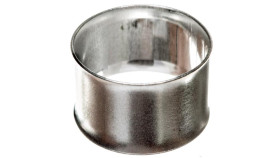 Wstawka Kalibrowa D02 E18 50A Le18p50