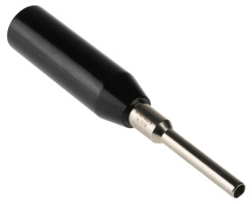 Narzędzie do montażu i demontażu Narzędzie do demontażu Staubli 8mm