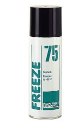 Spray FREEZE 75 200ml /CRC/