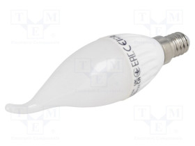 LD-SMC37L-10