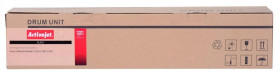 Toner Activejet ATO-B831MN (zamiennik OKI45862815d Supreme 10000 stron czerwony)