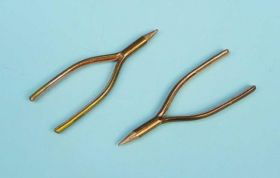 GROT GL-100 Cu OSTRY WALCOWANY TRANSFORM