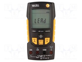 TESTO760-2