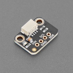 Adafruit Qwiic / Stemma QT Breakout Board