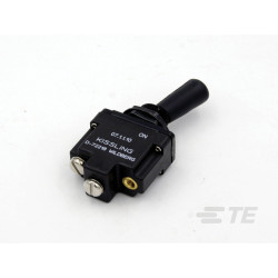 TE Connectivity K2015512 Toggle Switch 1 pcs Box 07-1-1-10