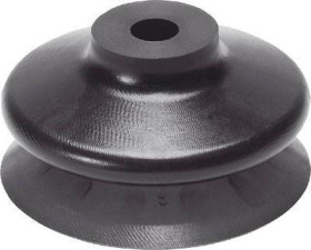 FESTO Przyssawka podciśnieniowa ESV-40-BT 526006