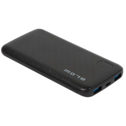 POWERBANK PB10B/B 10000 mAh 22.5 W Blow