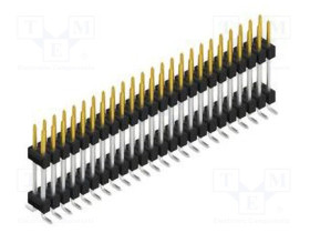 SL16SMD15748.S
