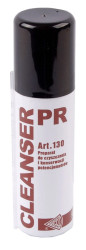 Cleanser PR do potencjometrów 100ml