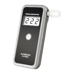 Alkomat AL7000 Lite