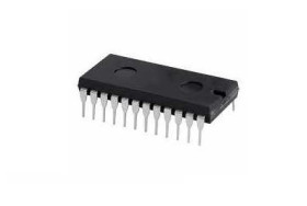 Programowalny zegar interwałowy - INTEL - DIP24