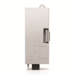 Zasilacz do sterowników programowalnych PLC Allen Bradley Zasilacz do sterowników programowalnych PLC Bulletin 2080