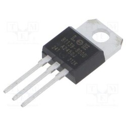 55BT139-800D-LGE