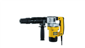 Młot Udarowy Sds-Max 1010W