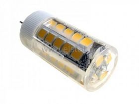 Żarówka LED SMART G4 6.0W 230V