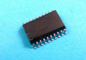 74ACT-244D SO-20L SZEROKI UKŁAD