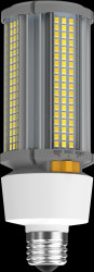P7070GUA00012 LED lamp E27, 12/18/27 W, 1680 - 4050 lm, 2000/2500/3000 K
