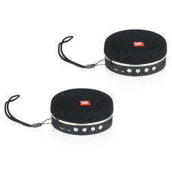 Głosnik Bluetooth BT720TWSradio FM przenośny stereo