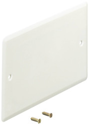 Spelsberg 97410201 1 szt.