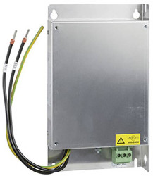 Schneider Electric VW3A4421 Akcesorium do wyłącznika mocy 1 szt.