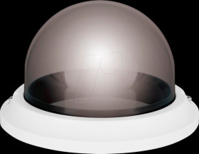MX-A-SD-DCS Replacement dome, tinted