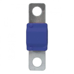 Bezpiecznik samochodowy MIDIVAL MTA 100A AMIO Blister 2szt