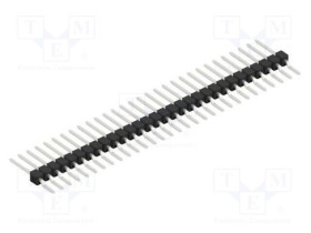 SL12SMD08330.Z