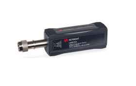 Keysight Technologies