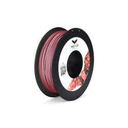 Filament COSMIC Fioletowy 0,25kg NOCTUO