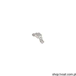 S1731-46R SMD Fixed Jumper Link CLIP HARWIN