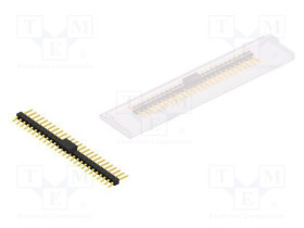 SL12SMD03226.GBSM