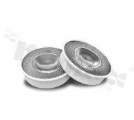 LENS-LL-01-CT-APG24L06-PC