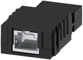 Adapter Siemens 3VW9011-0AT46 1 szt.