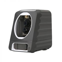 LM571R-I poziomica laserowa