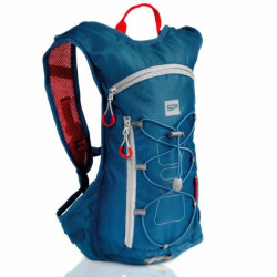 Plecak rowerowy (5 l) Spokey FUJI 925842