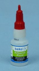 ALLBOND FLUID 20G
