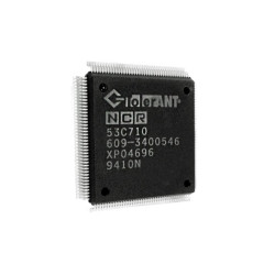 NCR 53C710 (SCSI) - NOS