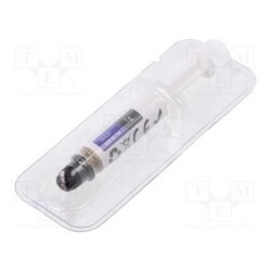QOLTEC-51640